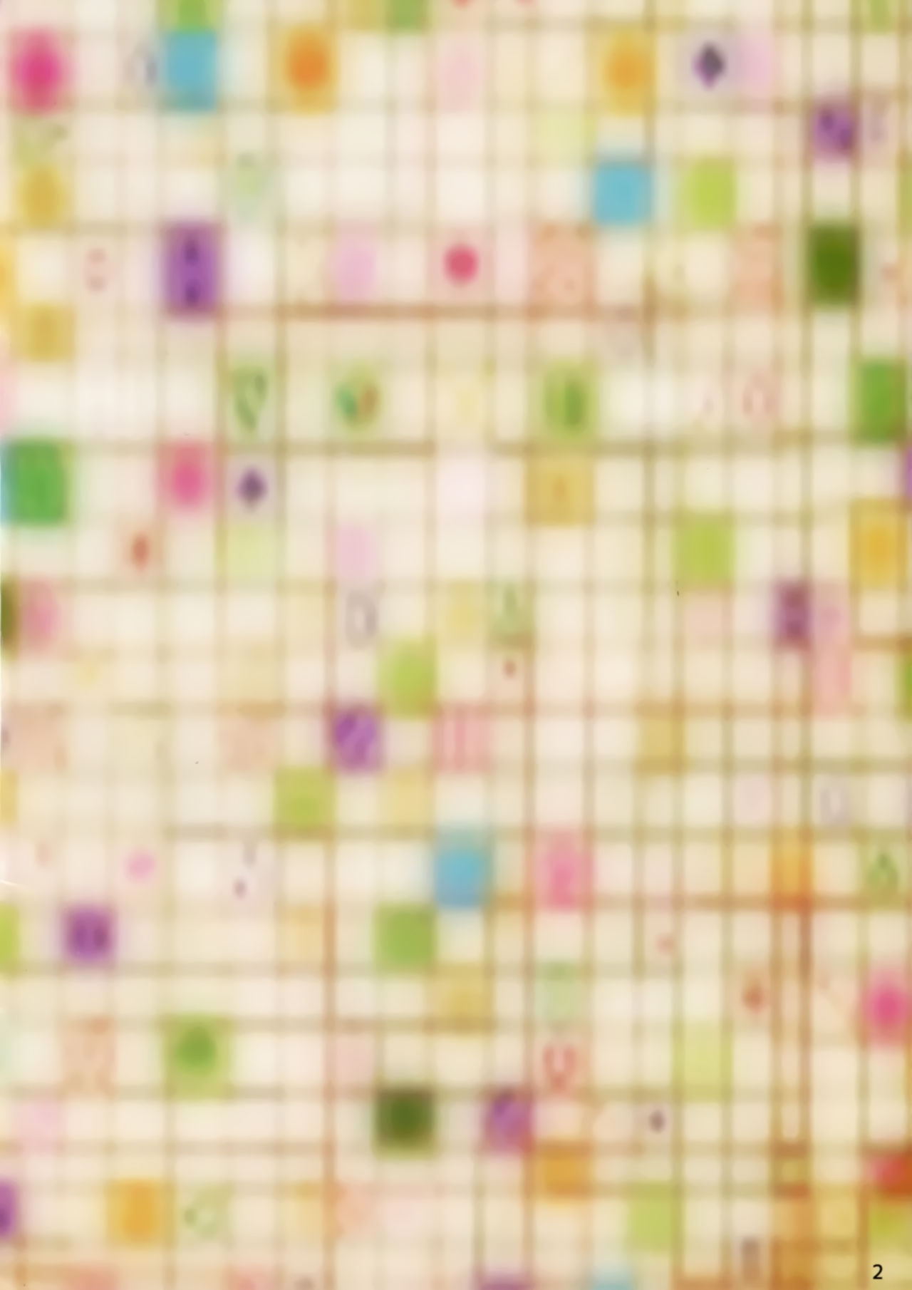 (C95) [Mogullaz (Mogullaz)] AP [English] [/yuri/ Scanlations] 이미지 번호 3