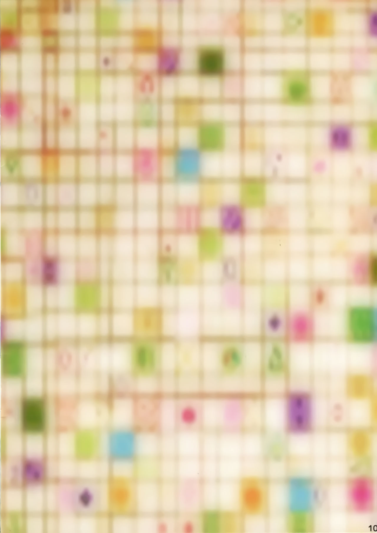 (C95) [Mogullaz (Mogullaz)] AP [English] [/yuri/ Scanlations] 이미지 번호 11