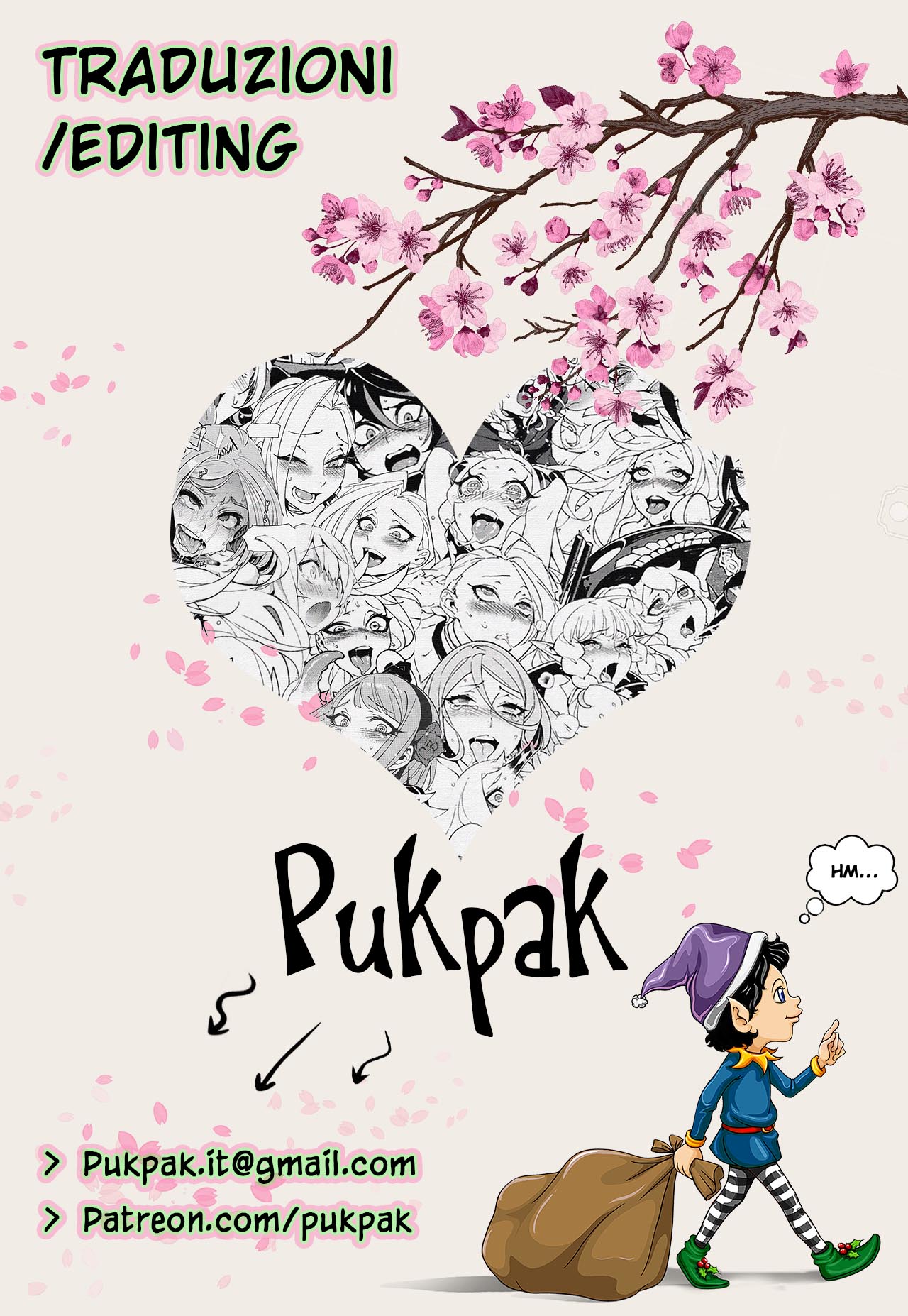 [KeinV] Hitozuma to no Offline Date | #Chat Incontri - La Prima Volta Con Una Donna Sposata [Italian] [Pukpak] 9eme image