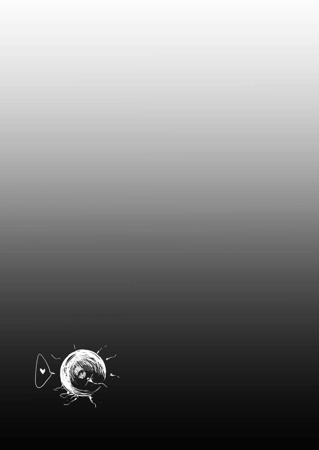 [TATESIMA. (Yokosima)] Symphogear no Erohon 2 | Symphony Gear Nudie Book 2 (Senki Zesshou Symphogear) [English] [Mr_Person] [Digital] 画像番号 21