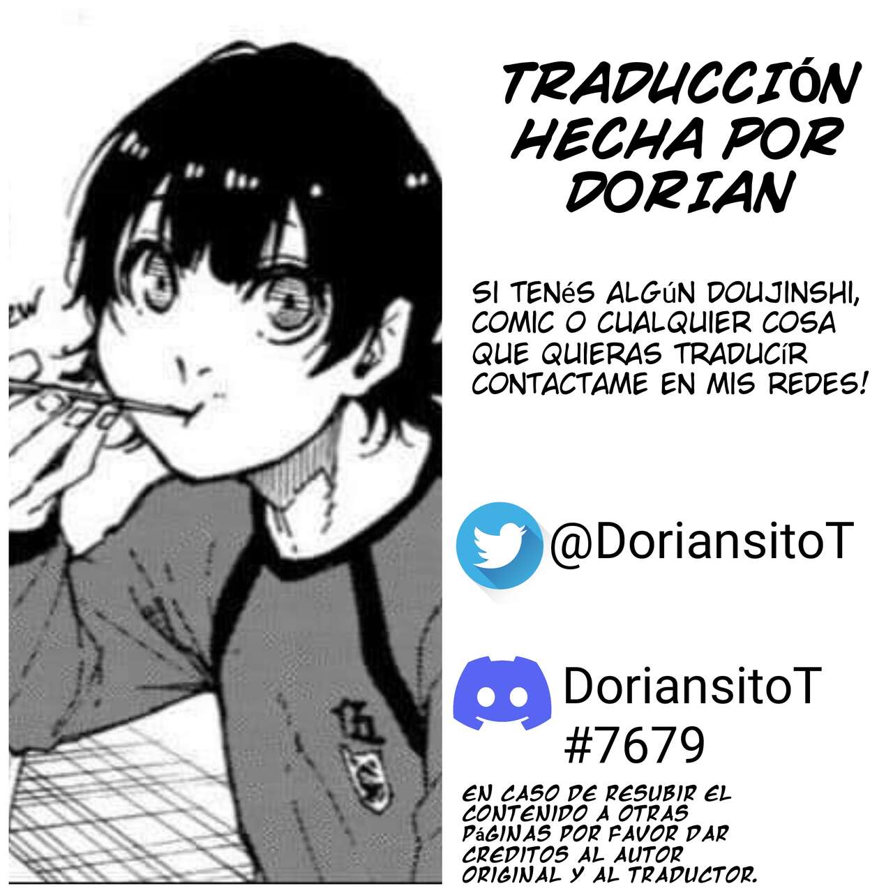 [Maruanzutei (Maruco)] Inazuma Shippori Onsen Kyuuka (Genshin Impact)  [Spanish] numero di immagine  30