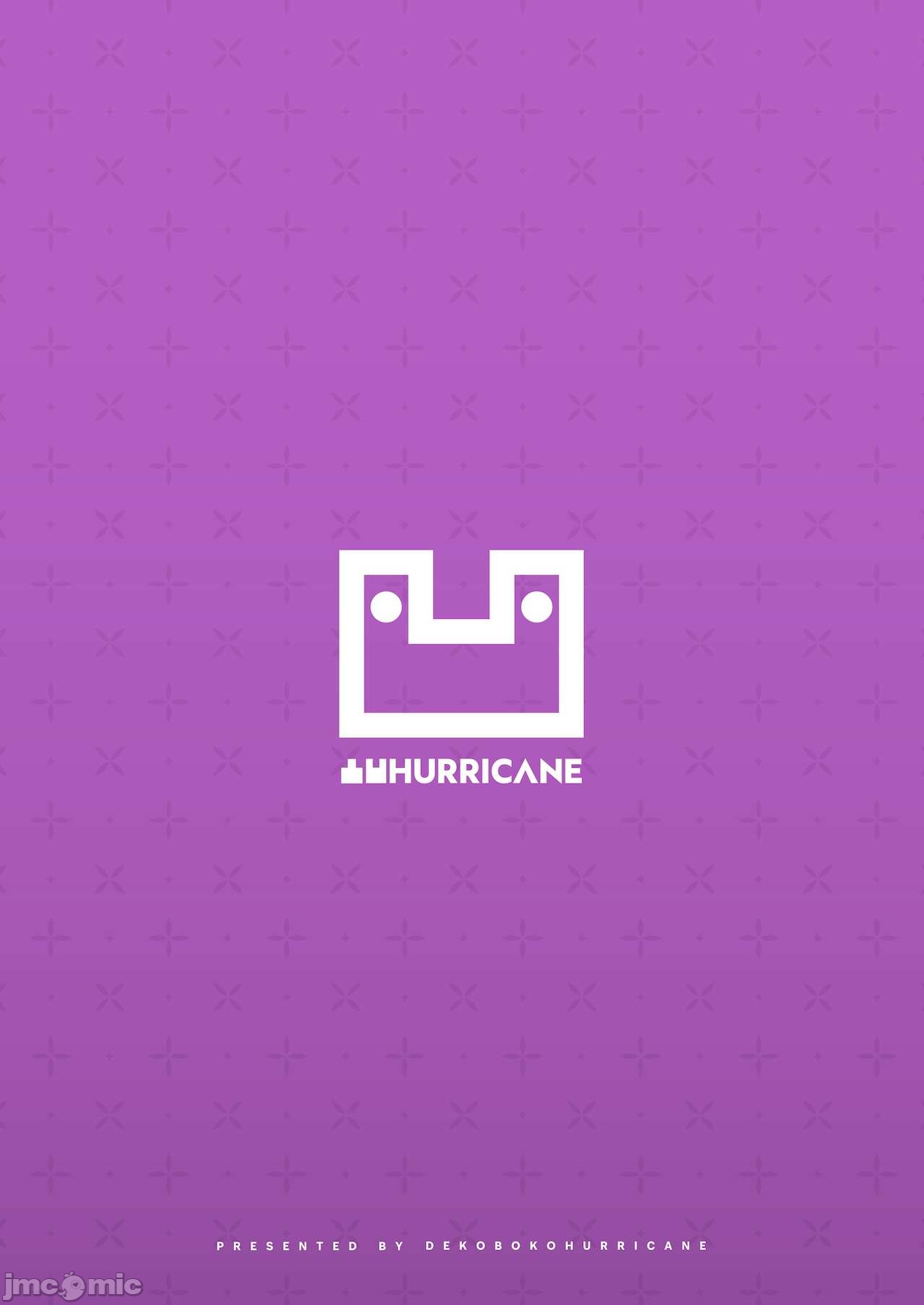 (C99) [凸凹ハリケーン (あんざゆう)] 異世界召甘V エルフなお母さんは好きですか？ [Chinese] [DL Version] Bildnummer 37