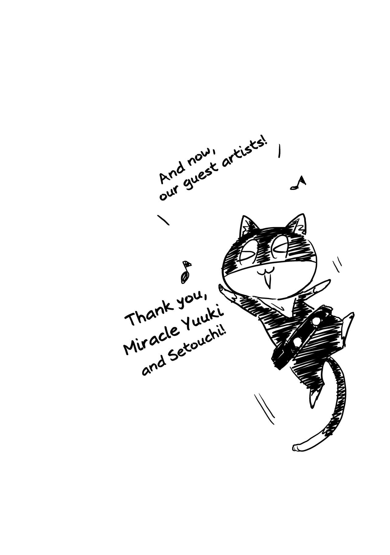 (Another Control 7) [Mugiwara Club (Komugi)] Junai Epicurus | Epicurismus Eroticus (Persona 5) [English] [head empty] изображение № 26