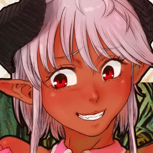 [Number Sharp (Chimaki)] No More Treat [Digital] 图片编号 37