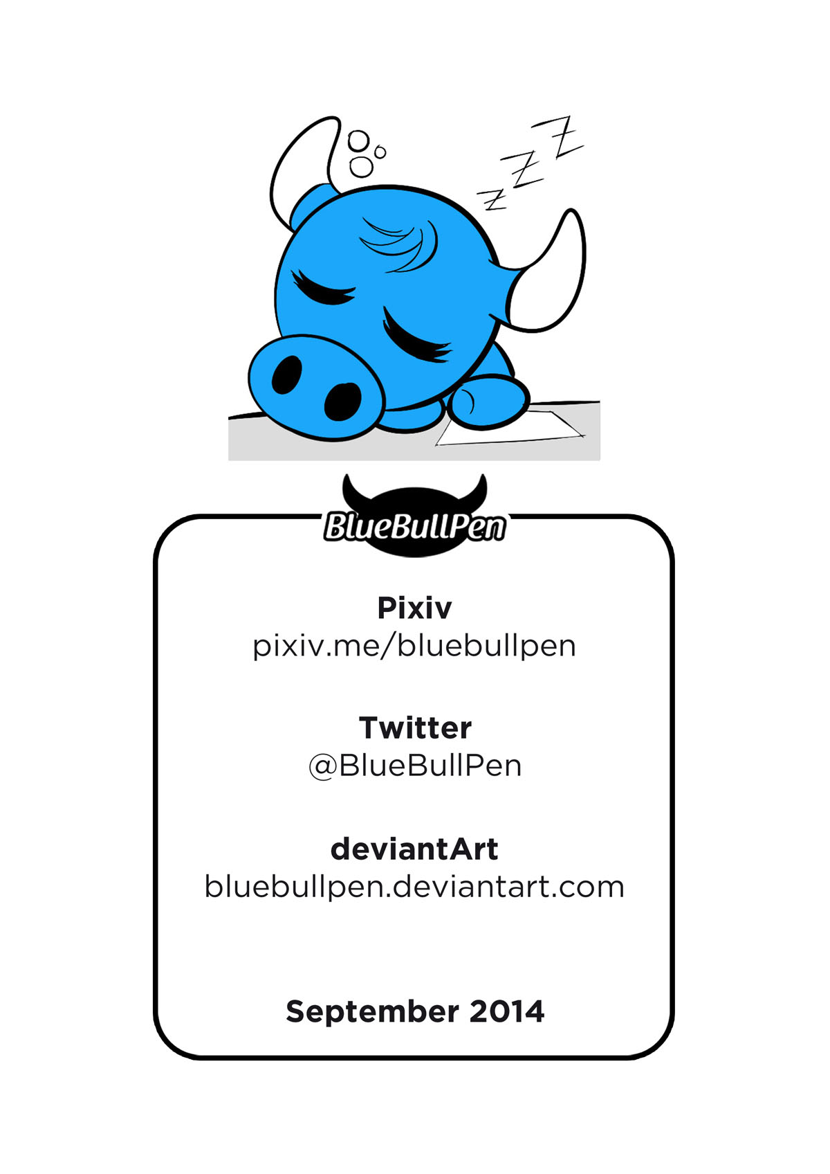 [BlueBullPen] Teacher Taming! ~Jokyoushi Choukyou~ [Turkish] [krakenceviri] Bildnummer 28