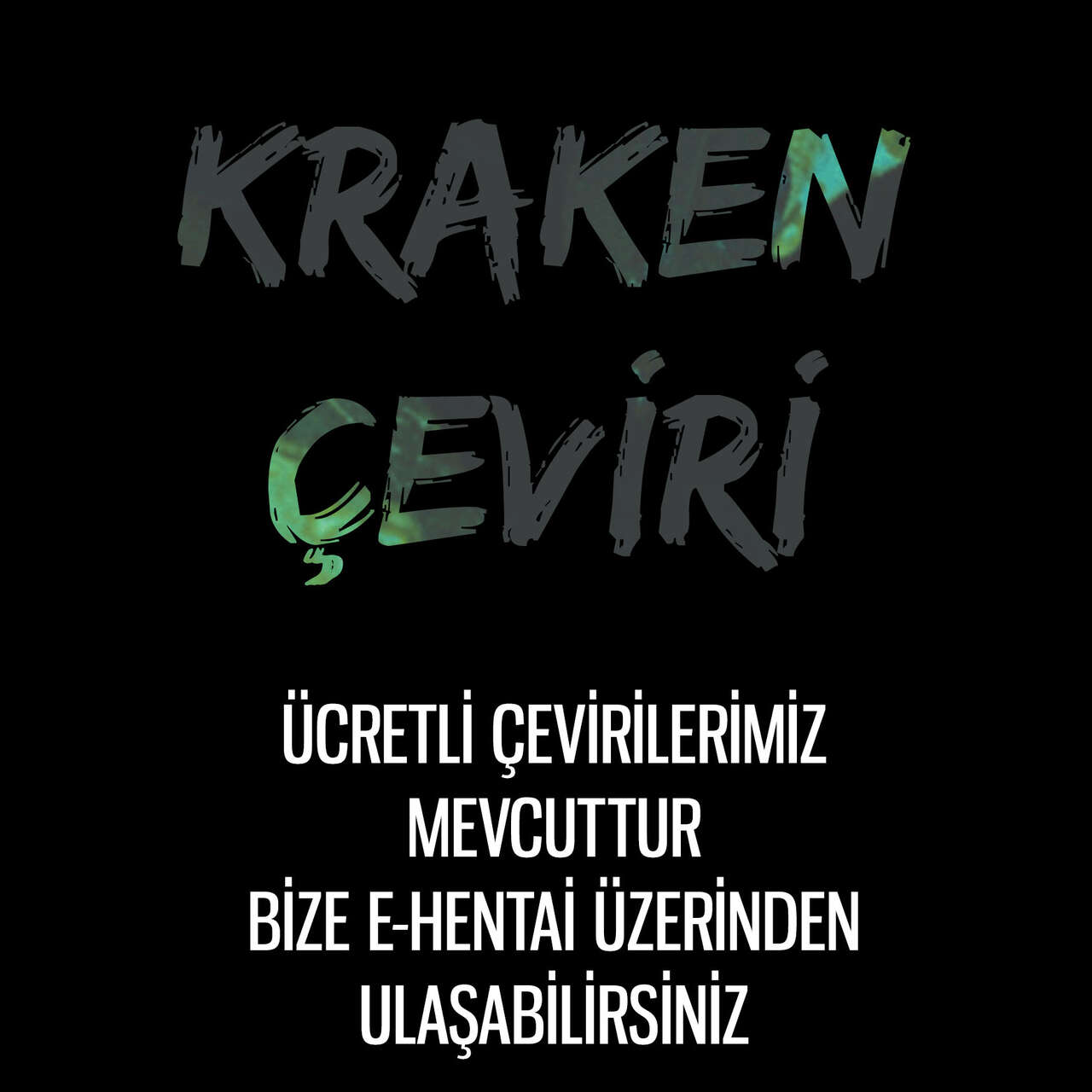 [BlueBullPen] Teacher Taming! ~Jokyoushi Choukyou~ [Turkish] [krakenceviri] Bildnummer 30