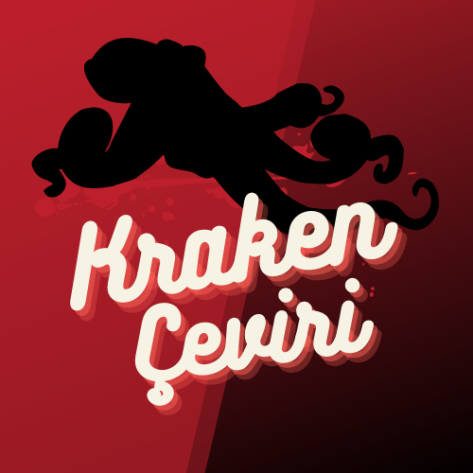 [Nusmusbim] Kuuruna Ane wa Posokoshi Kenkyuuin!! - My Cool Elder Sister Is a Worn-out Article Boffin!! (ANGEL CLUB 2019-11) [Turkish] [krakenceviri] [Digital] numero di immagine  27