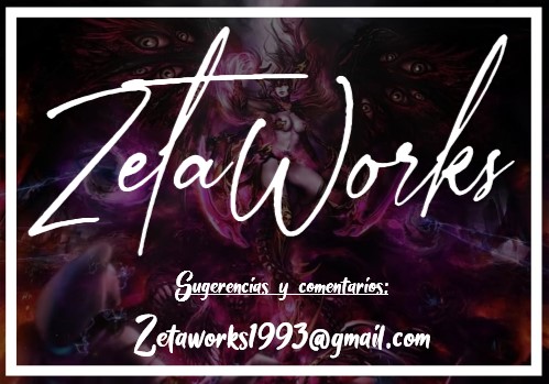 [nabe] Hitozuma Jukujo Manko | Married Milf Pussy [Spanish] [ZetaWorks] image number 5