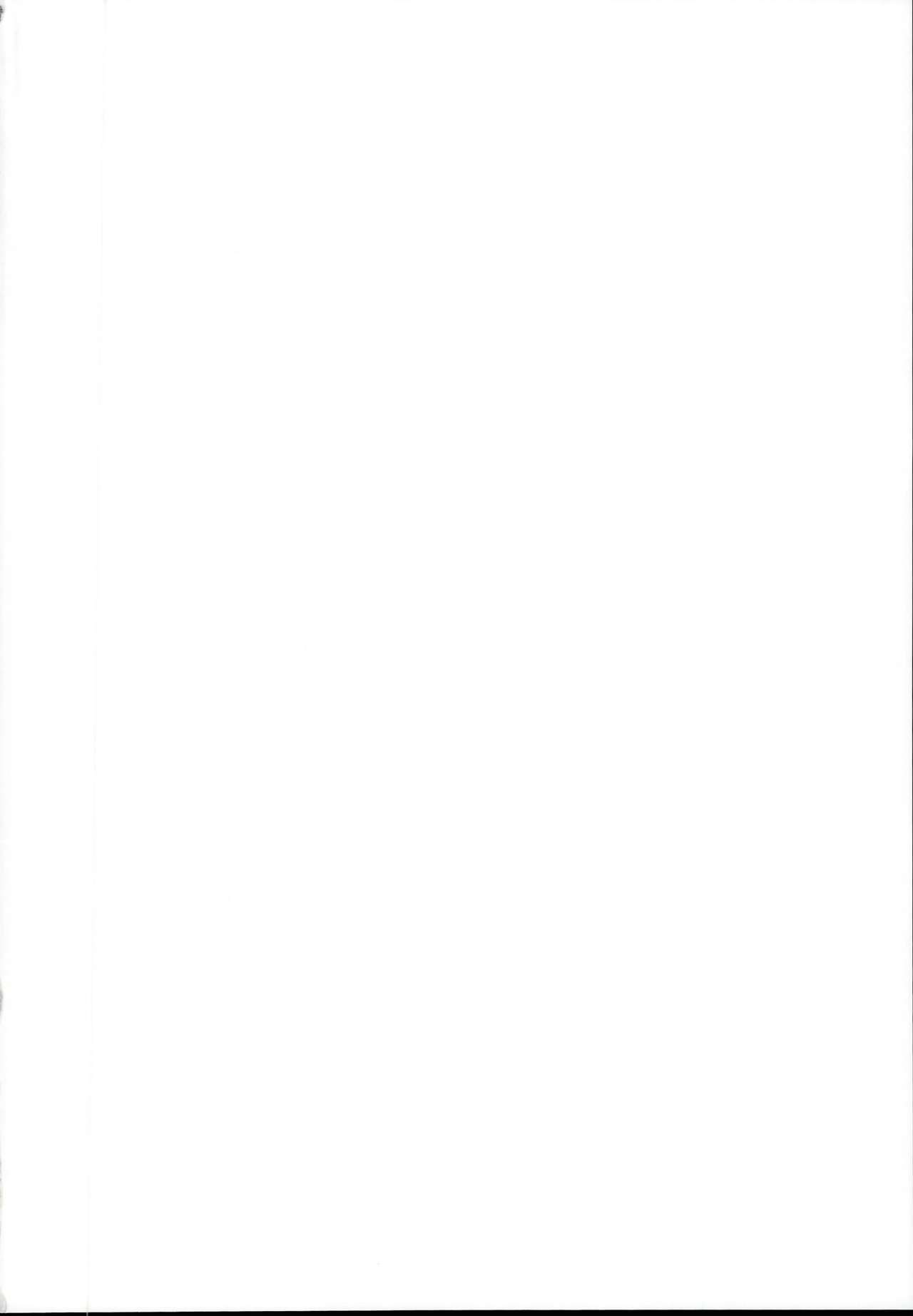 (C95) [wakamaker (wakamesan)] Tsuki ni Samayou Mono (Fate/Grand Order) 画像番号 2