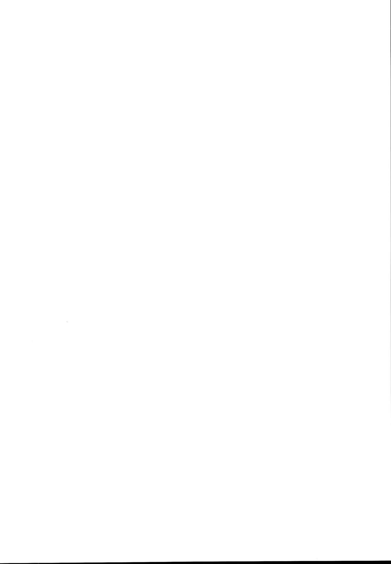 (C95) [wakamaker (wakamesan)] Tsuki ni Samayou Mono (Fate/Grand Order) 画像番号 4