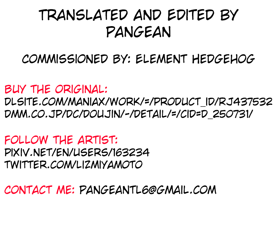 [liz project (Miyamoto Liz)] Rina to Icha Love Ecchi | Love Filled Sex with Rina (Love Live! Nijigasaki High School Idol Club) [English] [Pangean] [Digital] image number 35