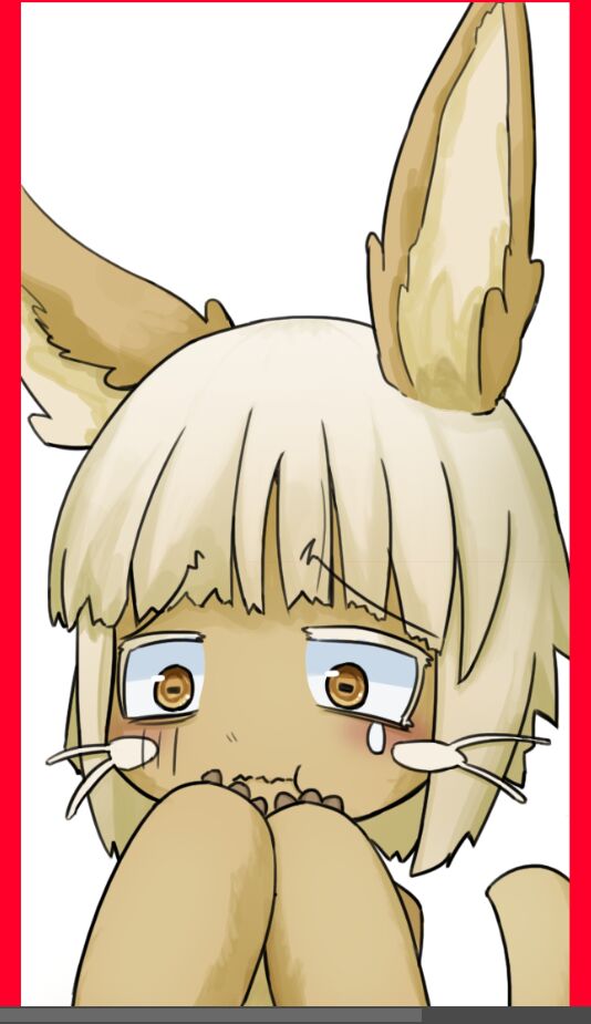 [ddingsicat] Master Chef -Abyss- (Made in Abyss) [Textless] 이미지 번호 3