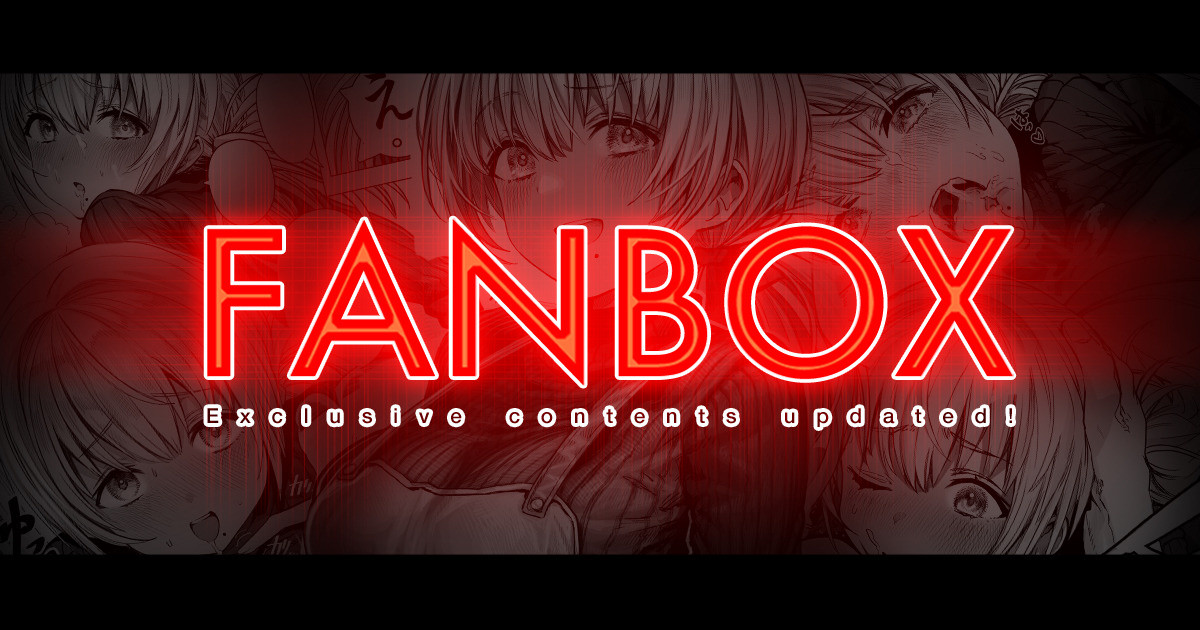 [Gibachan] Game no Ato mo Dairantou ni Kyoujiru Futari 画像番号 1