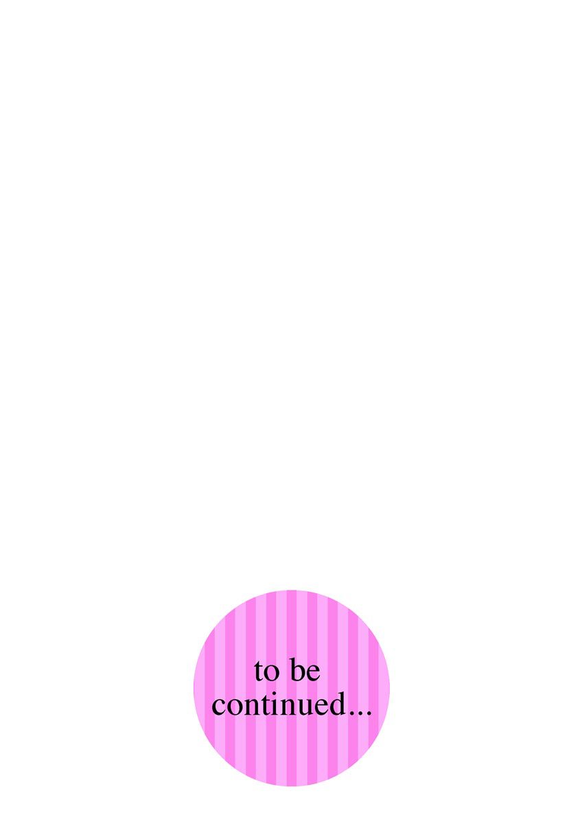 [Ra-Kailum] Pacoline Peko-chan Ch. 2 [Chinese] 이미지 번호 25