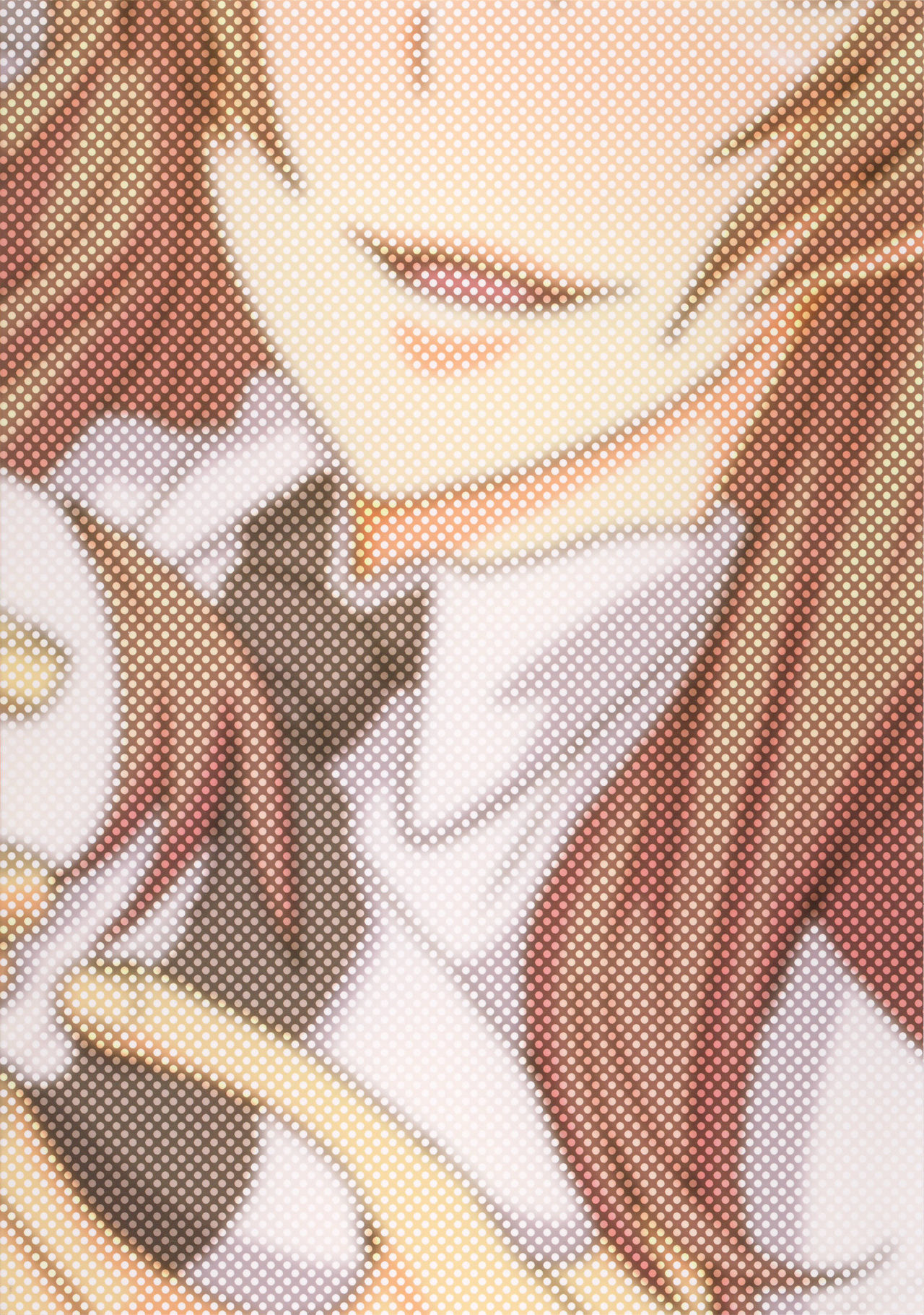 [Pollinosis (Shinkuu Tatsuyakei)] Kiyama-san wa Boku no Sex Friend (Toaru Kagaku no Railgun) [Chinese] [新桥月白日语社] numero di immagine  26