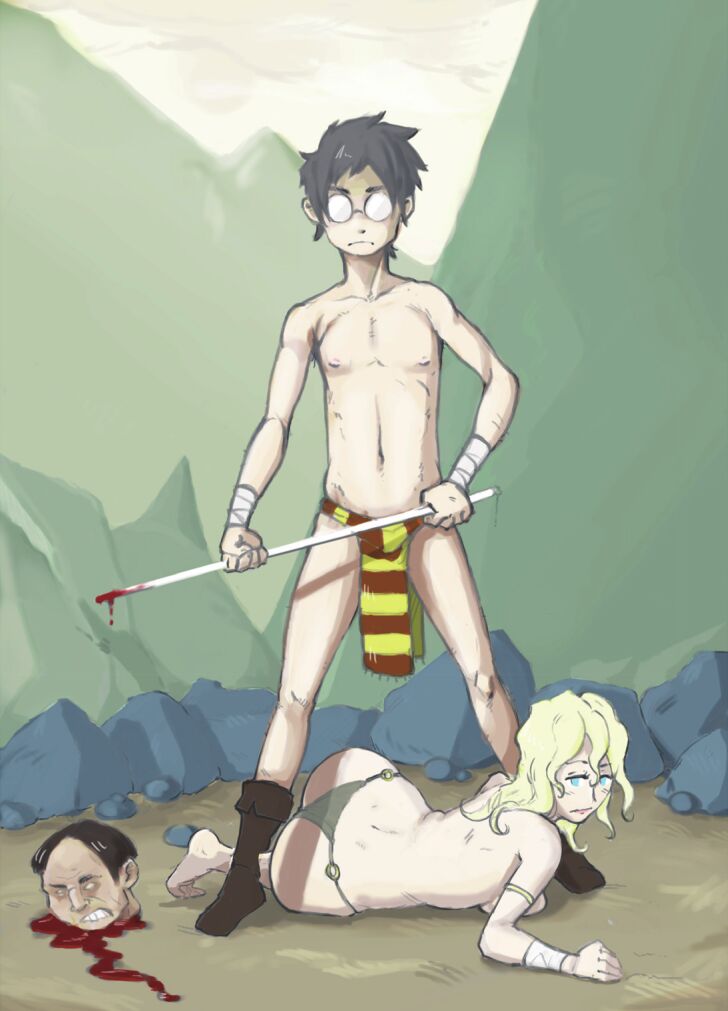 Katawa Fantasy: A Katawa Shoujo Illustration Book image number 8