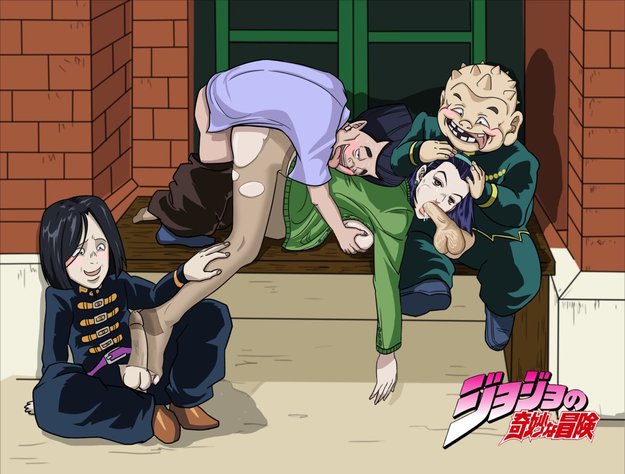 稿子加约稿 图片编号 2