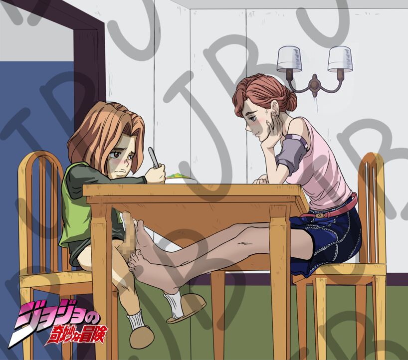 稿子加约稿 图片编号 4