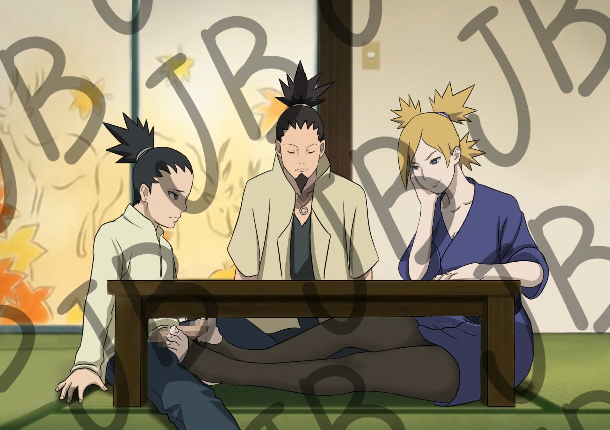 稿子加约稿 图片编号 5