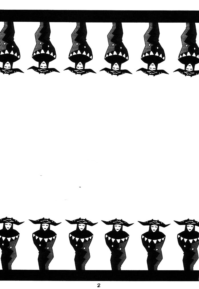 (C61) [Milky Way (Hoshikawa Kirara)] RAY (Final Fantasy Unlimited) [Thai ภาษาไทย] [Evan2015] numero di immagine  2