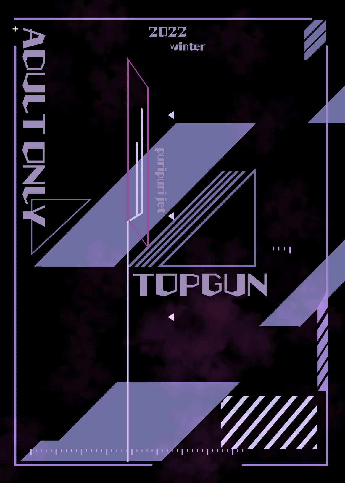 [TOPGUN (Puripuri JET)] Pirate Girls (One Piece) [English] [The Blavatsky Project] [Digital] изображение № 32