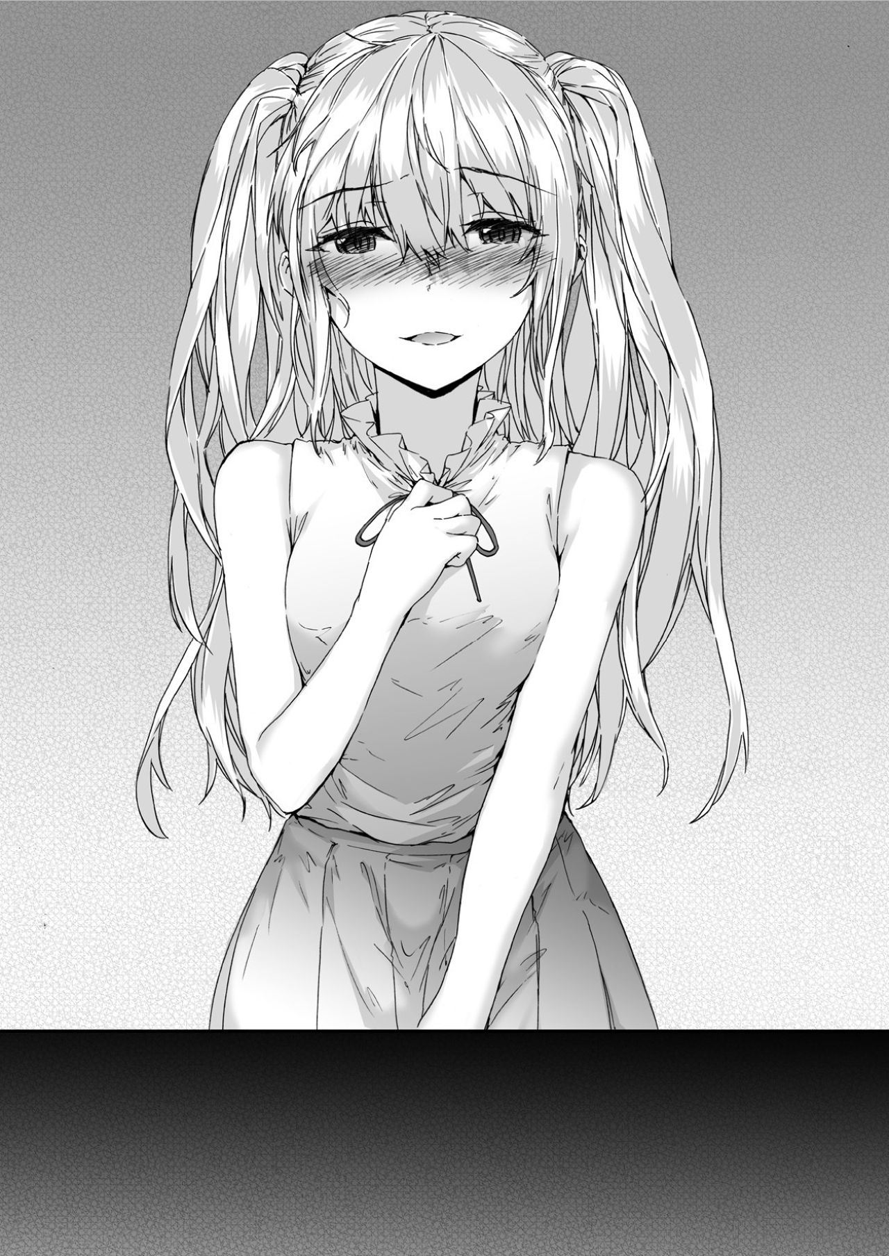 [furuike (Sumiya)] Grand Hotel Princess [Thai ภาษาไทย] 이미지 번호 16