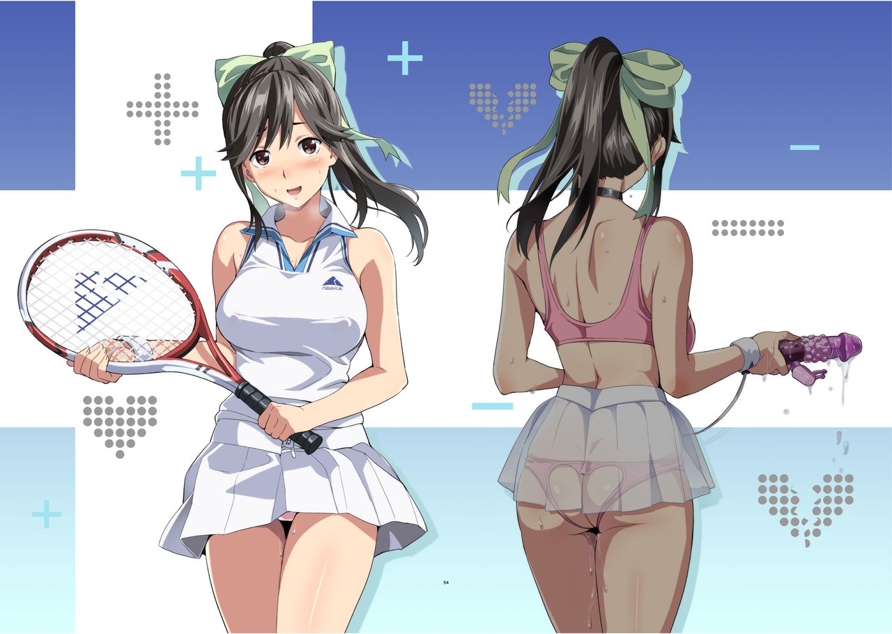 [Shinjugai (Takeda Hiromitsu)] Manatama Plus Kakioroshi (Mana Tama Plus Soushuuhen) (Love Plus) [Chinese] [無邪気漢化組] [Digital] 이미지 번호 3