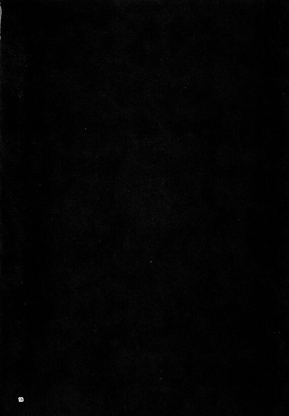 Shu ni Somaru Hi wa изображение № 16