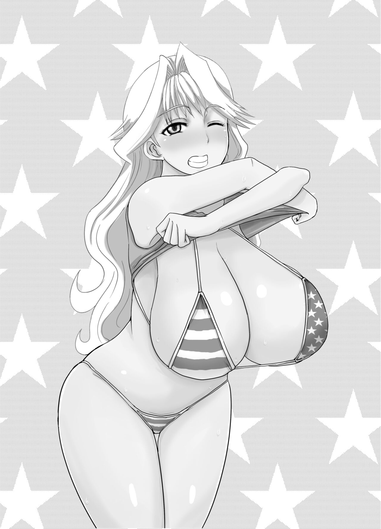 [Dokumushi Shokeitai (Kaneda Asao)] Etsuko-san wa Kono Datsui Mahjong Shoubu de Jibun no Shourai o Torimodosu -Kouhen- (Super Real Mahjong) [Chinese] [超勇汉化组] [Digital] 图片编号 4