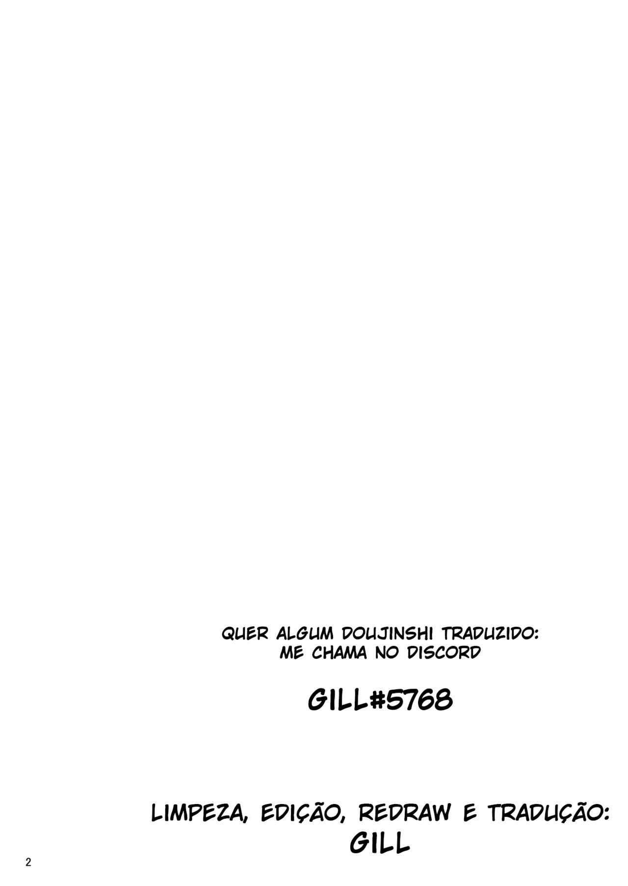 [Bai Asuka] Gokujou Seikatsu Ch. 1 [Portuguese] [Gill] - Bakai.org изображение № 3