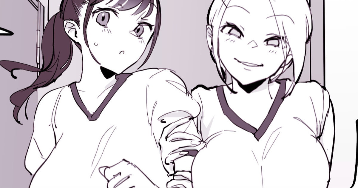 [Poriuretan] Shuugaku Ryokou | School Trip [Chinese] [空気系☆漢化+ying个人重嵌]] [Decensored] 画像番号 1