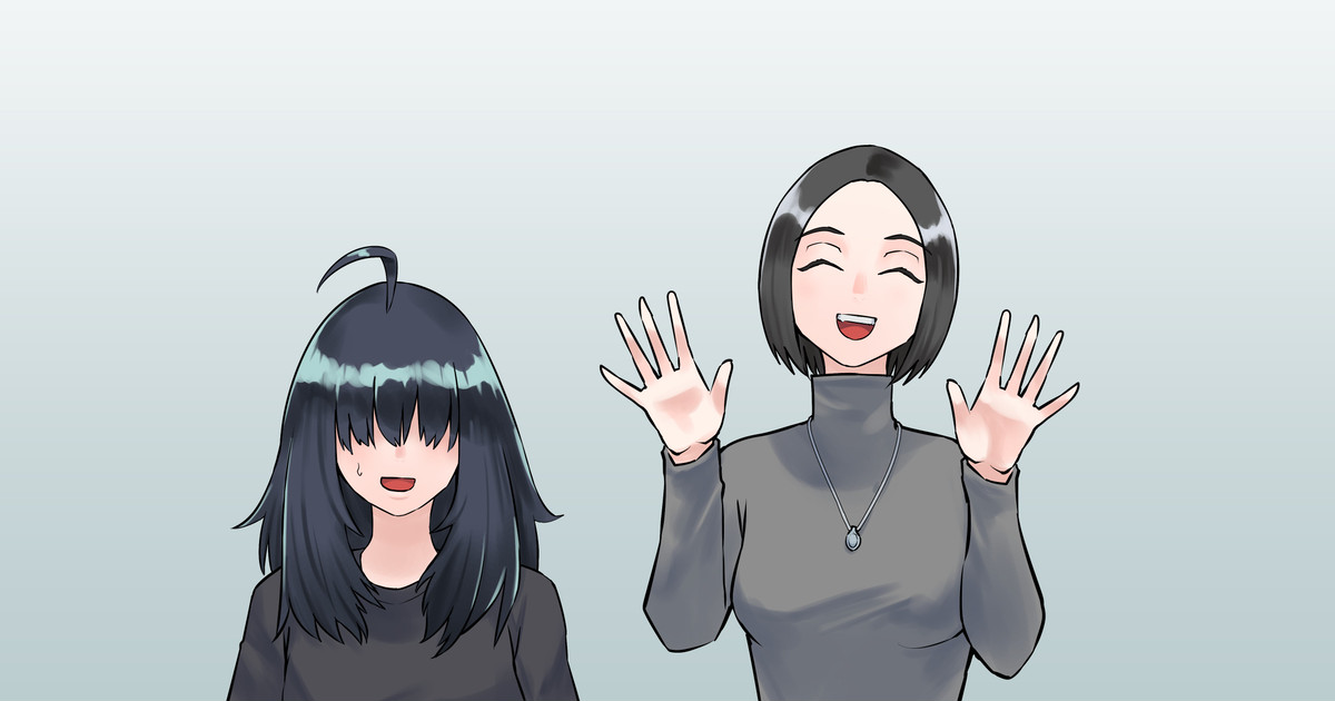 [DODOMESU3SEI] Gāta-chan ga Sutaffu ni Oshikko o Nomase tari non dari suru Hanashi [English] 图片编号 1