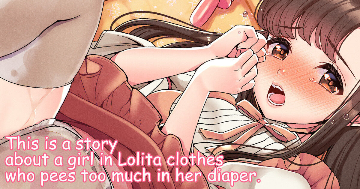 Nanakichi Fanbox (5624659) (English) 图片编号 16