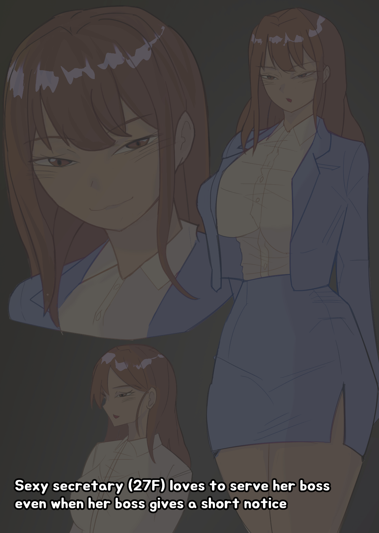 [Bata13] 03/2023 reward English 图片编号 1