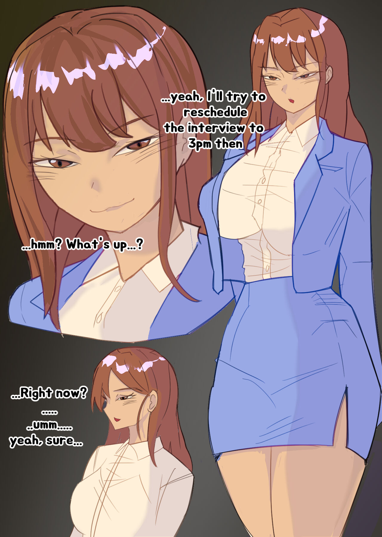 [Bata13] 03/2023 reward English 图片编号 2