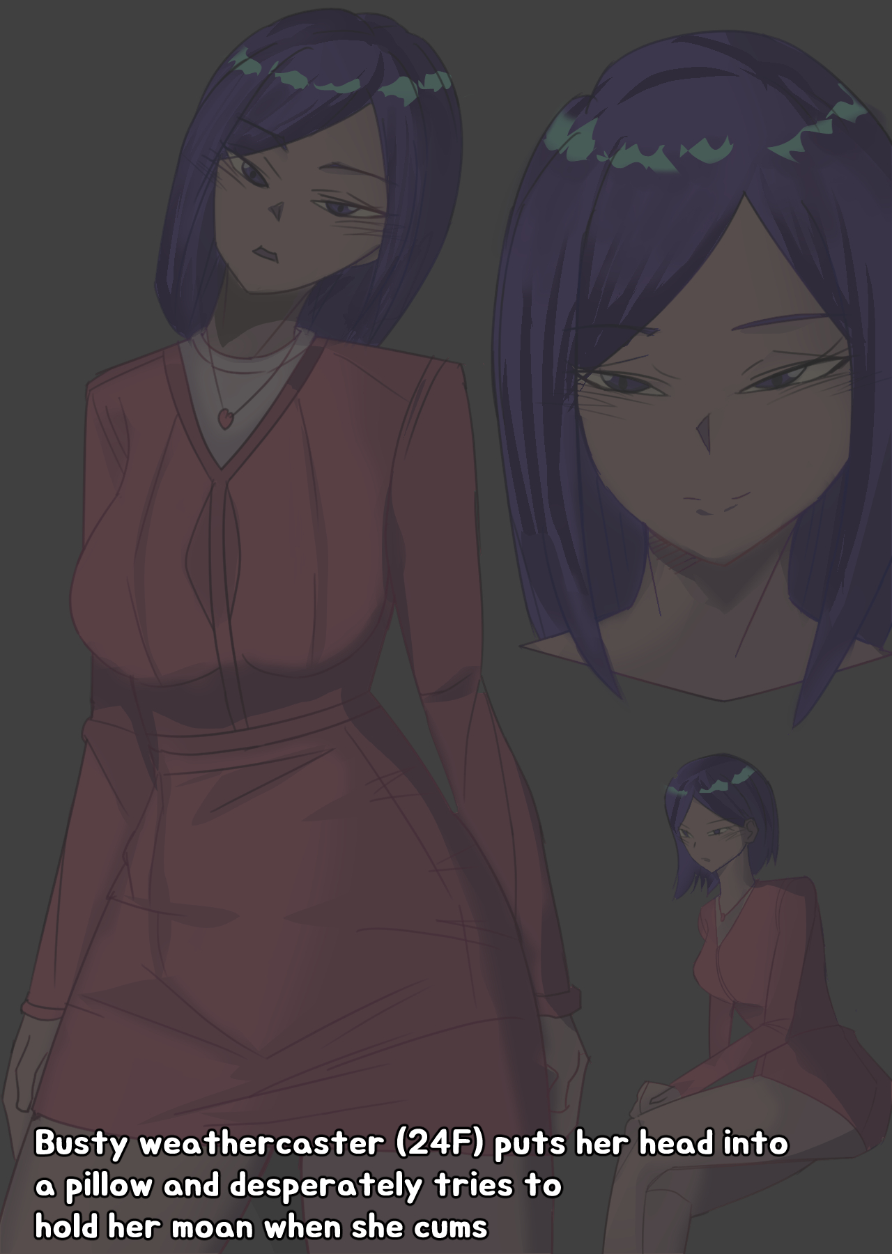 [Bata13] 03/2023 reward English 图片编号 4