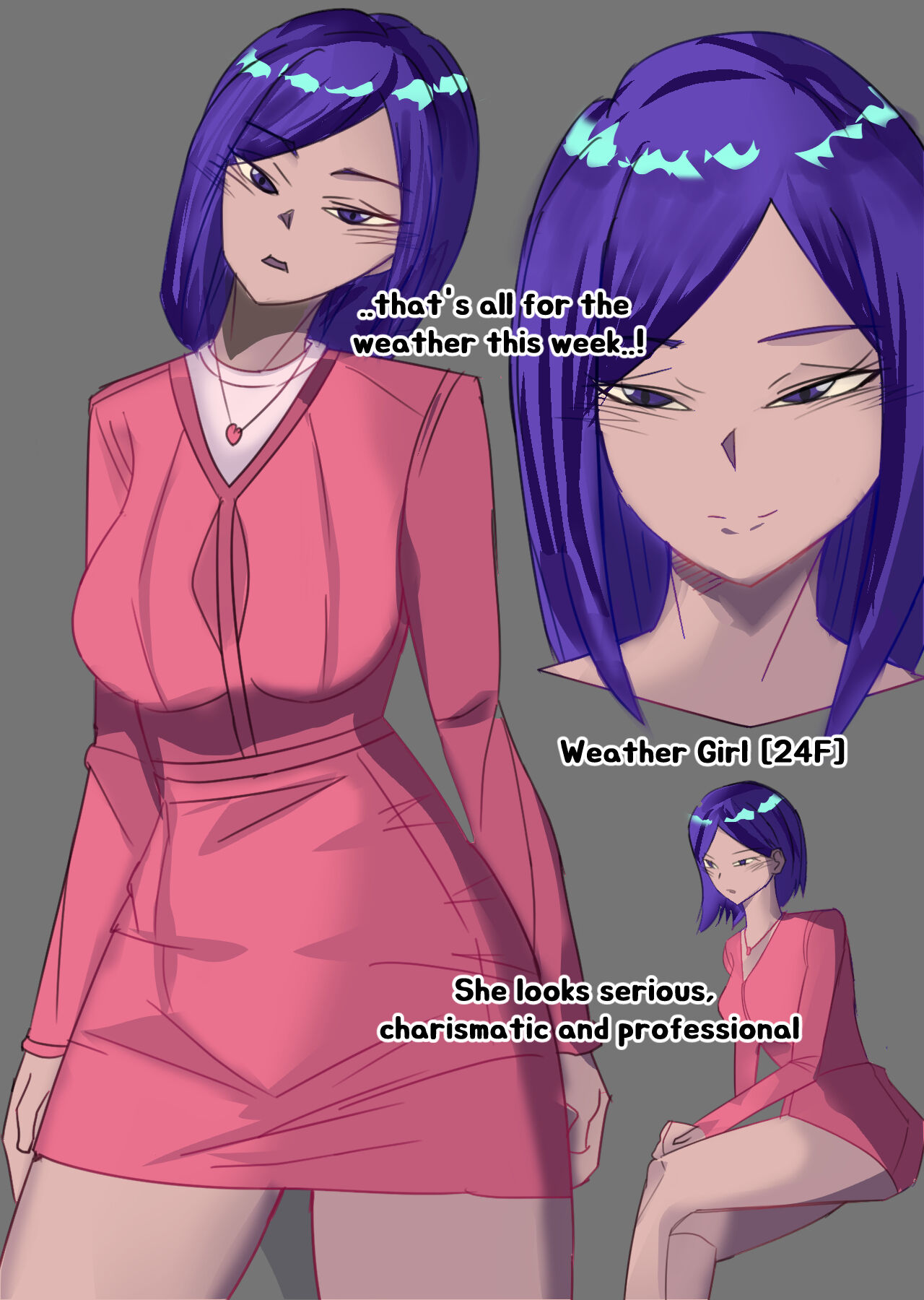 [Bata13] 03/2023 reward English 图片编号 5