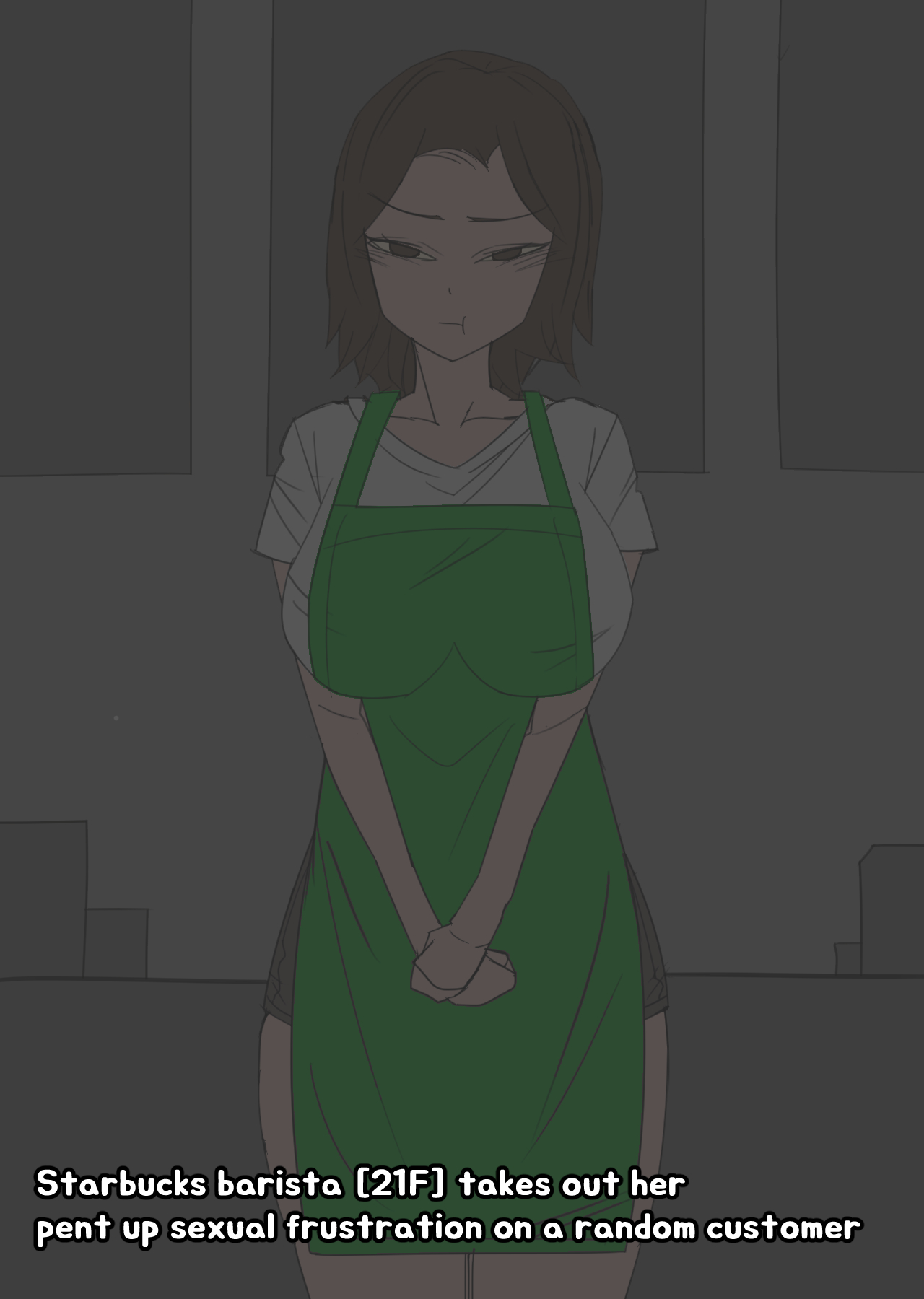 [Bata13] 03/2023 reward English 图片编号 7