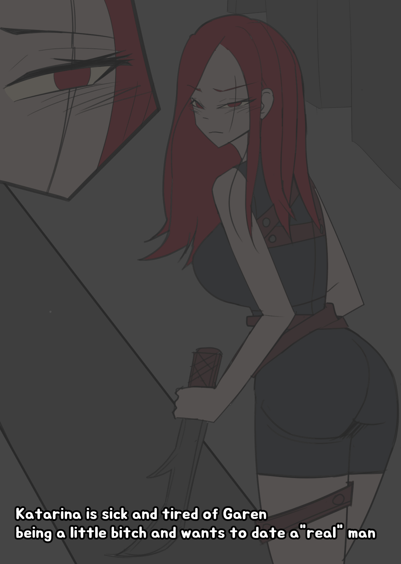 [Bata13] 03/2023 reward English 图片编号 10