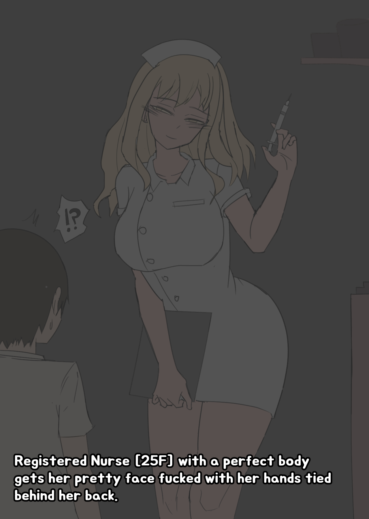 [Bata13] 03/2023 reward English 图片编号 12