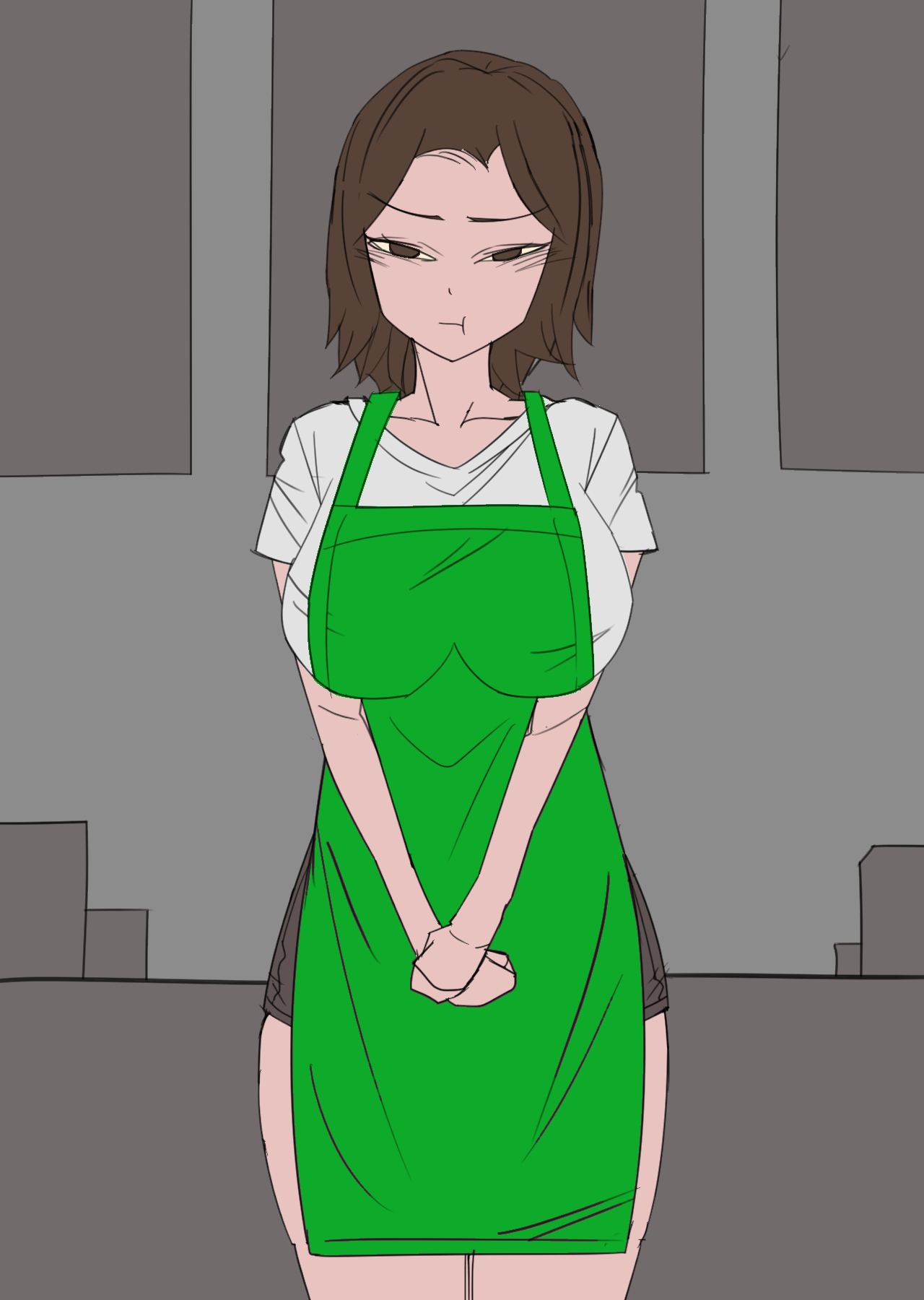 [Bata13] 03/2023 reward Japanese 图片编号 8