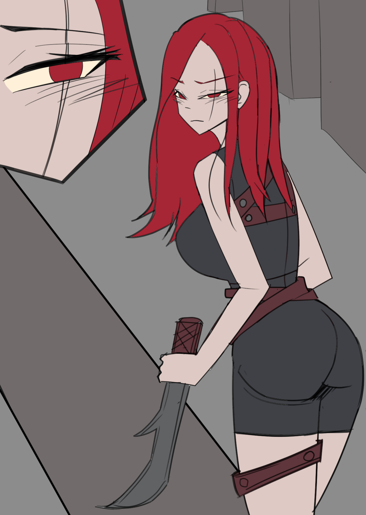 [Bata13] 03/2023 reward Japanese 图片编号 11