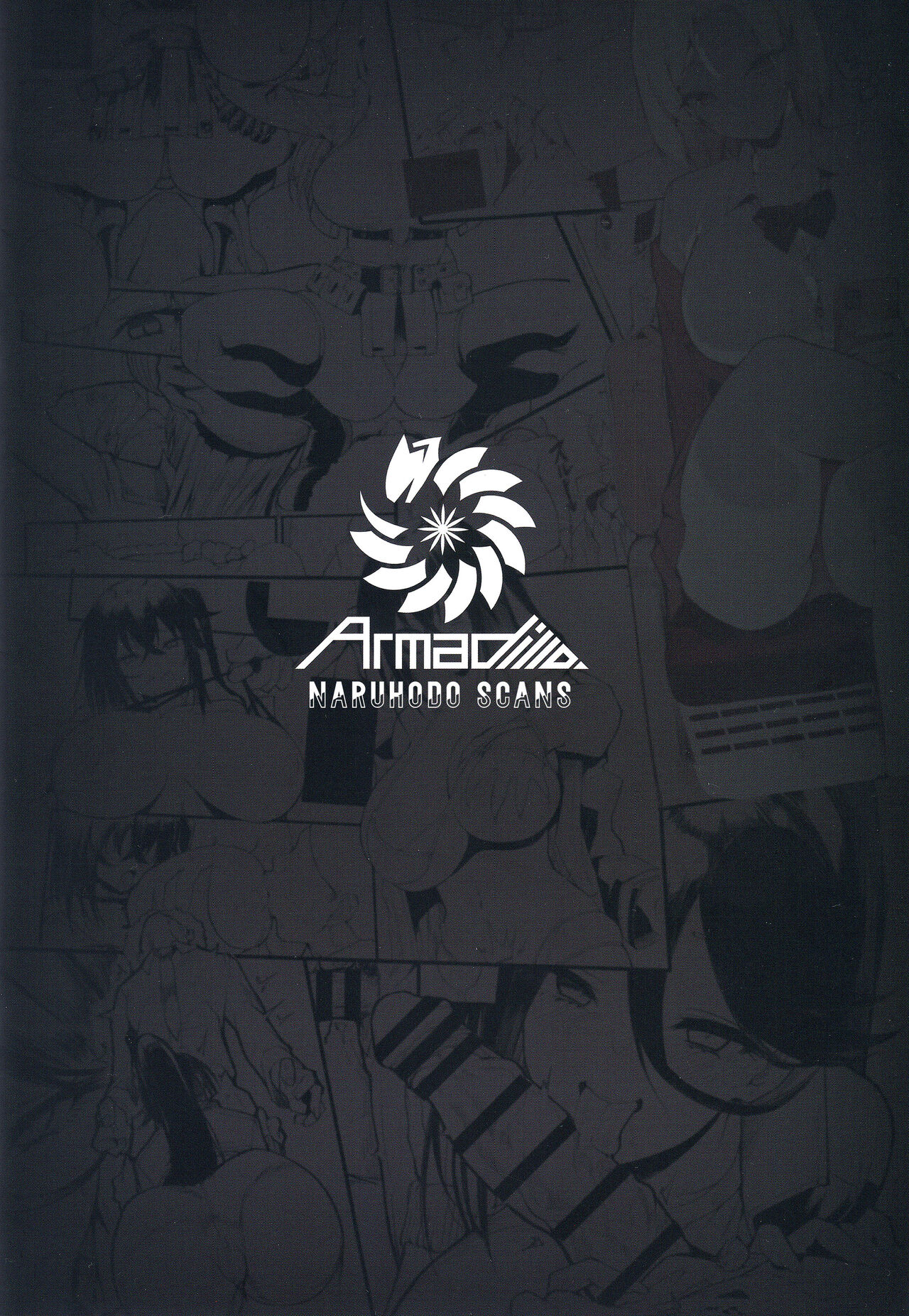 (C101) [Armadillo (Renji)] Kinsae Hareba Cosplay demo Hamete mo Kureru Gal o Te ni Iremashita | Encontré a una Gyaru que hace Cosplay e incluso Coge por Dinero [Spanish] [Naruhodo!] 画像番号 20