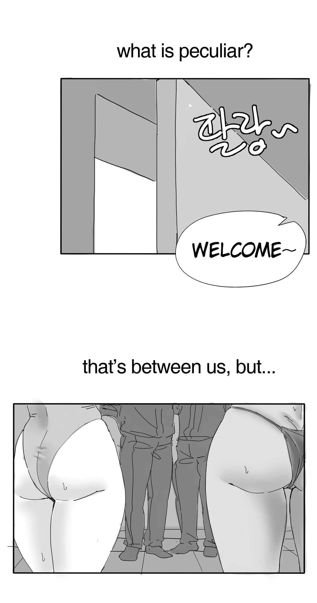 [hudak] Cafe Cuties (League of Legends) [English] 画像番号 4