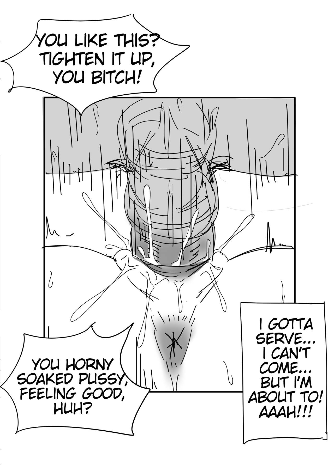 [hudak] Cafe Cuties (League of Legends) [English] 画像番号 25