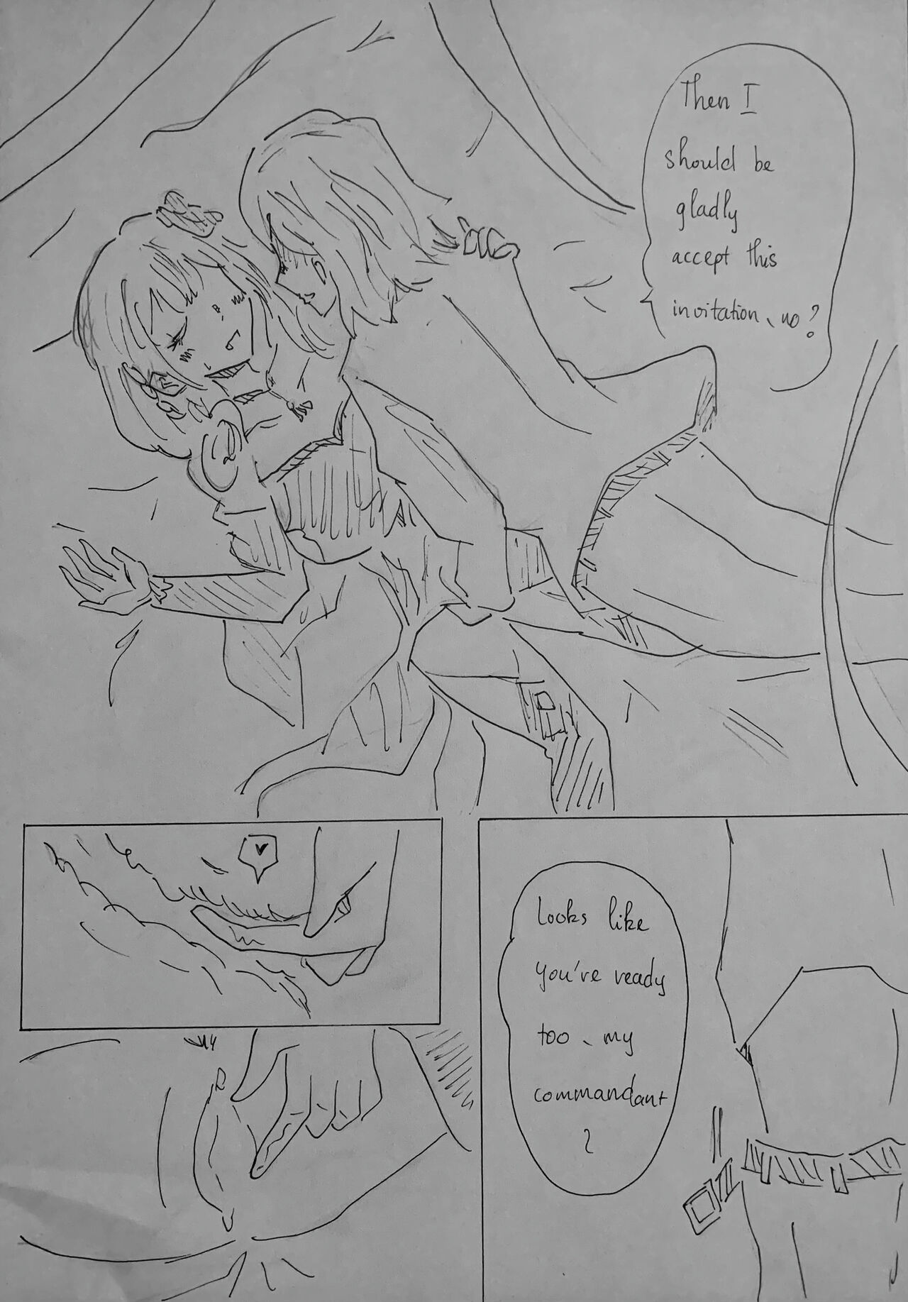 be with you [Lützow] 图片编号 6