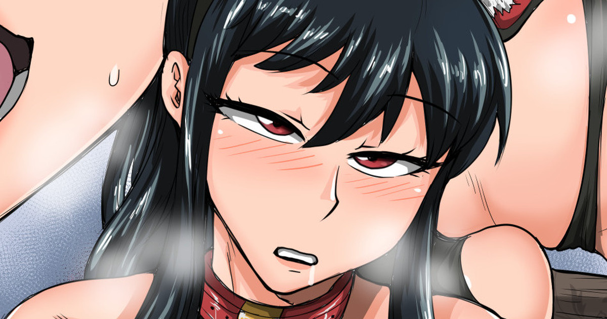 [Juna Juna Juice] Yor Rakugaki Matome (SPY×FAMILY) 画像番号 6