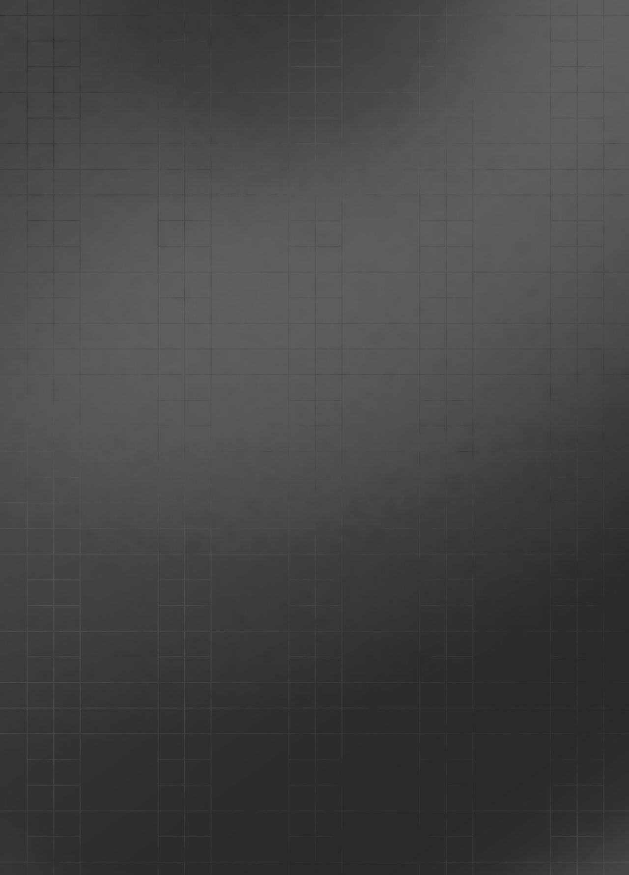 (2022) [Decay techS (Megrim Haruyo)] ArgentaArgentorum [DL版] изображение № 2