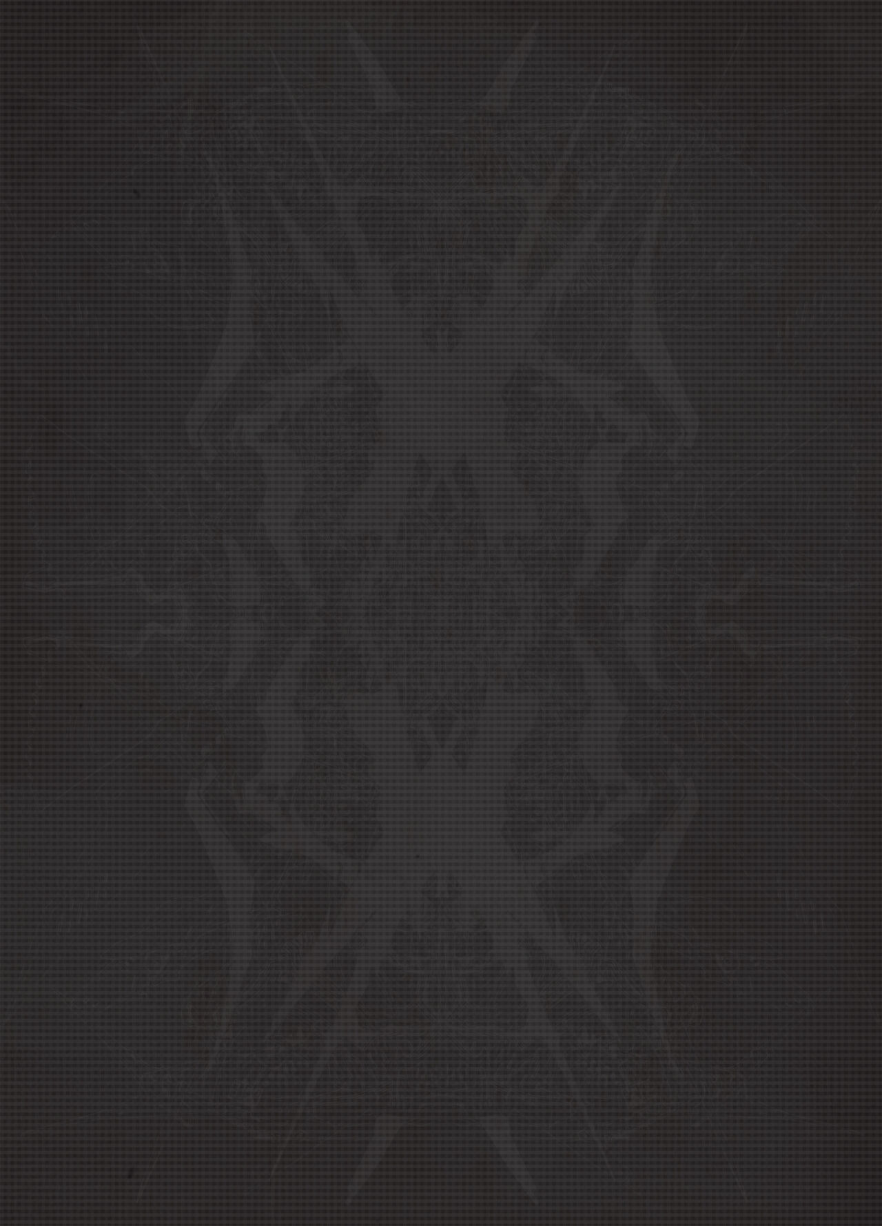 (2020) [Decay techS (Megrim Haruyo)] SunderSASunder [DL版] 图片编号 2