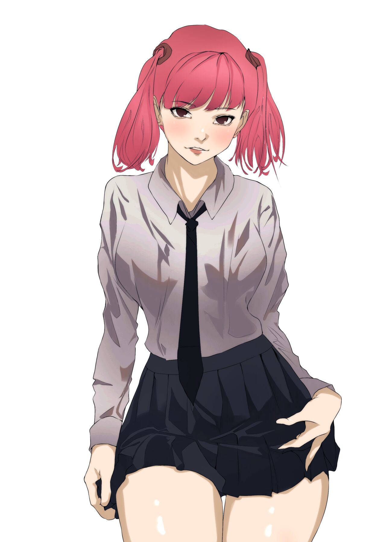 Me and my selfish self 图片编号 3